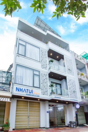 NHÀ TUI Share Quy Nhơn Serviced Apartment